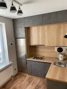 на Пушкина - 12