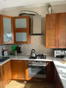 Площадь Ленина - 1