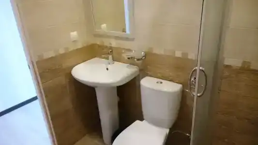 Квартиры на Алупкинском 2Г - 13