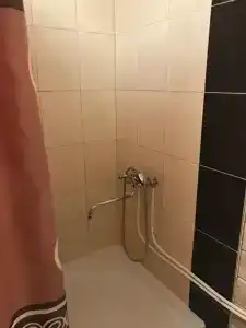 Дом для гостей - 6