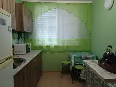 Дом для отдыха на Степной 21 - 10