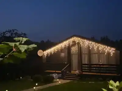 Dream House Soroсhanу - 4