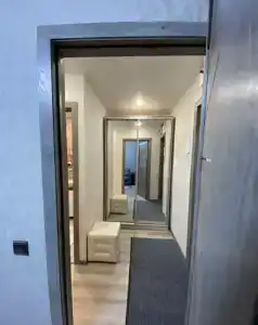 Квартира Загс - 6