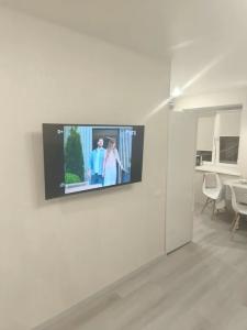 Квартиры на Площади Свободы 4 - 92