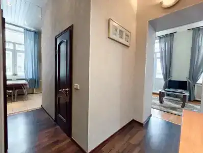 TVST на Маяковской - 6