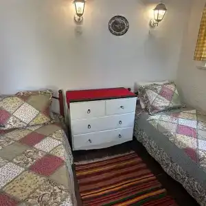 Домики в лотосах - 5
