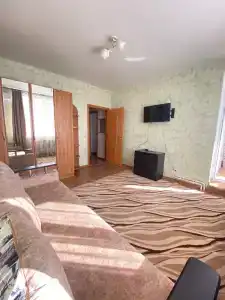 Квартиры на Энгельса 21/1 - 62