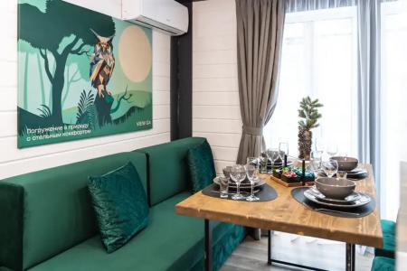 View Ga Волочаевка - 125