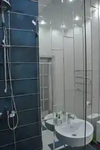 с видом на реку - 43