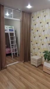 Квартиры на Кирова 1 - 237