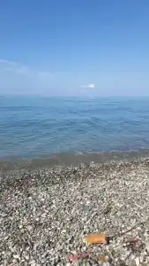 Рай на 72 - 4