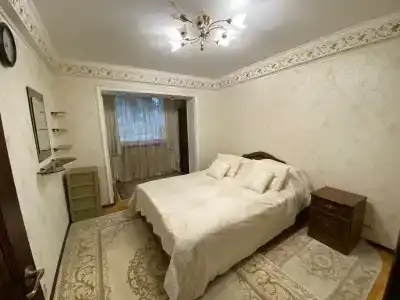 Квартиры на Губина 20 - 0