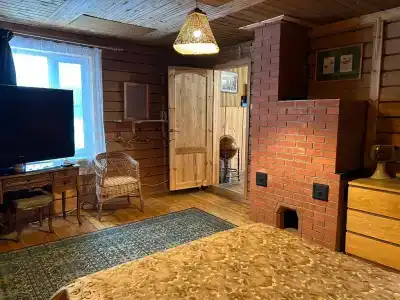 Царевен Ключ - 24