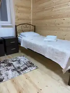 Лайт Хаус - 18