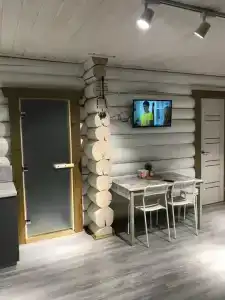 Гостевой дом - 11