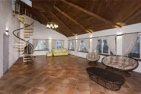 Моя Усадьба - 22