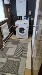 У Александра - 32