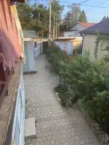 Семейный очаг - 9