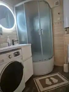 В гостях у Миродары - 30
