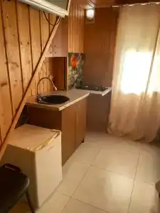 Везунчик - 33