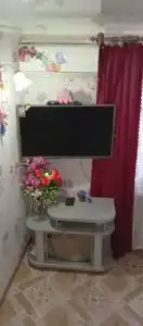 Уютный домик - 28