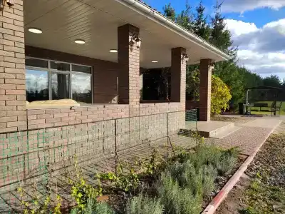 Святобор - 33