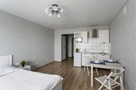 2Pillows Окружное шоссе - 60