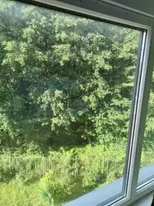 Квартиры на Генерала Ракова 2 - 94