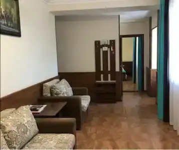 Садко на Астраханской 9 - 103