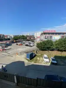 Квартиры на Менделеева 5 - 24