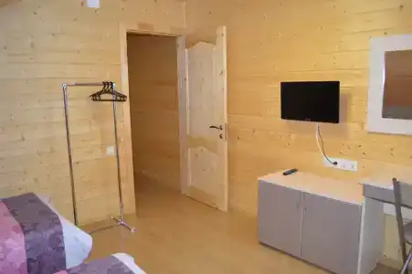 У Дачный Выбор - 3