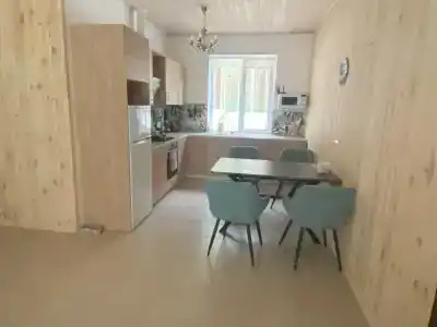 Дубровка - 2