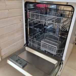 Прозрачный берег - 98