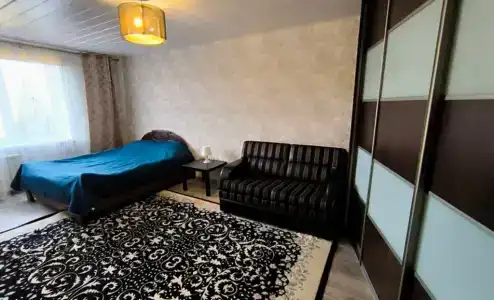 Усадьба Узгорье-VIP возле Минска - 10