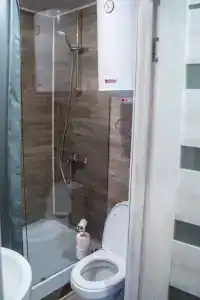 Dacha BaikalEco - 106