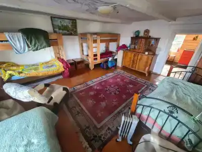 Бабушкин Домик - 13