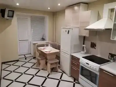 Дуэт с Джакузи - 0