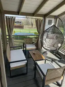 Капитан - 138