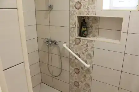 У Татьяны - 8