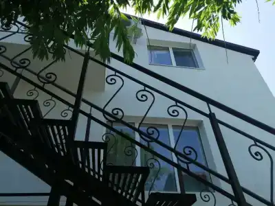 Азалия