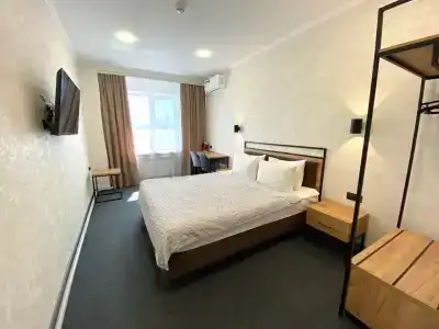 Декабрист на Лазебного - 105