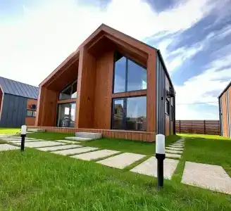 Суздаль Villa - 125