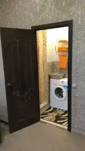Гостевой дом на Пролетарской 17б - 9