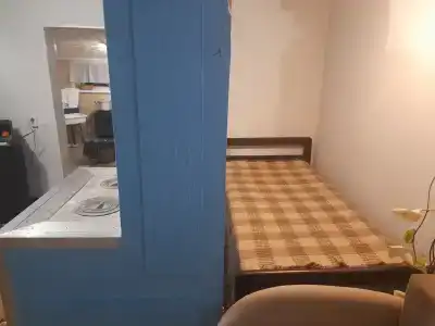Домик-Тихий уголок - 9