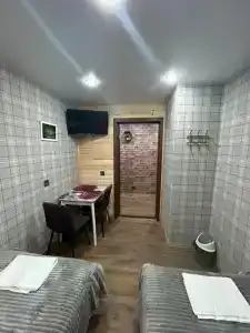 Квартиры на Школьной 7 - 95