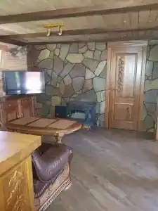 Богинский Закуток - 15