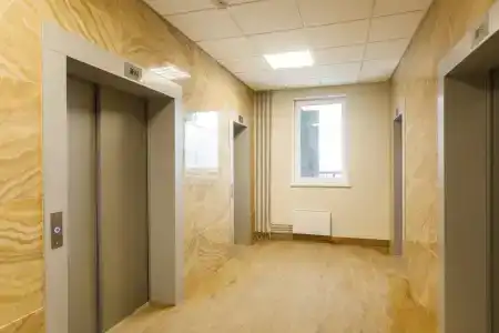 на Высоцкого 5 - 12