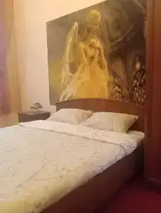 Этнограф - 0