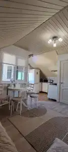 Незабудка - 4