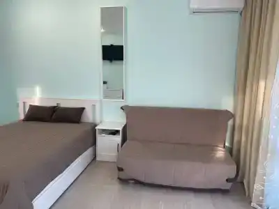 Лето всем - 85